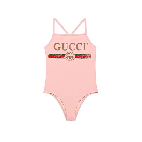 gucci jacket kid|gucci bathing suit for kids.